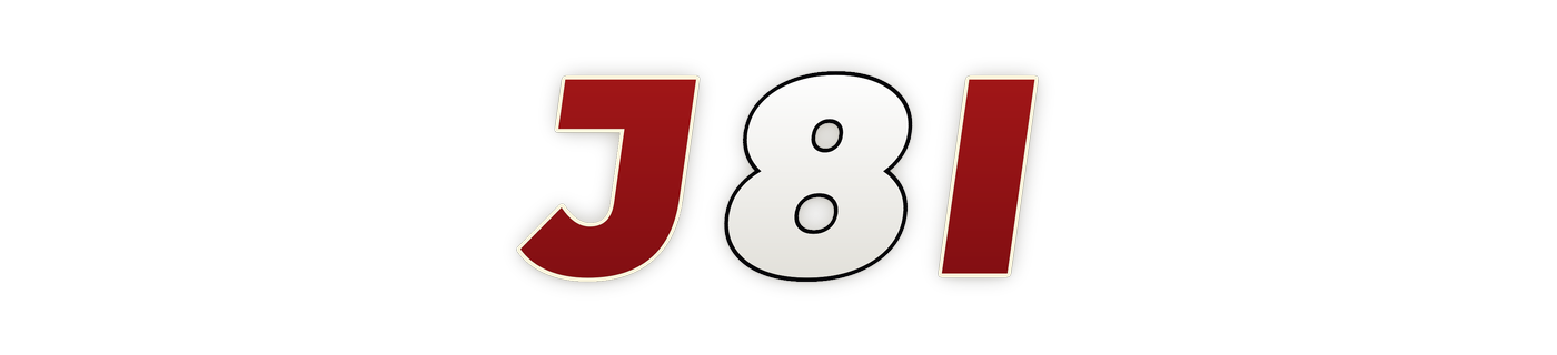 j8i